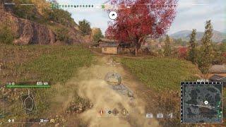 World of Tanks_20240825190835