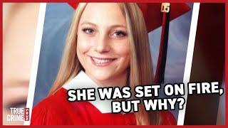 A house in flames, a teen in a wheelbarrow, and a twisted plot uncovered | Full Episode