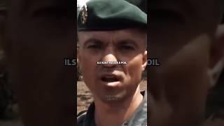 PUNCHLINE MILITAIRE BEST OF #armeefrancaise #militaire #bestof #armee #commando #forcesspeciales