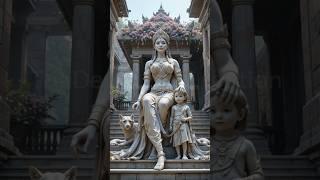 Viral video effect ️ beautiful 
