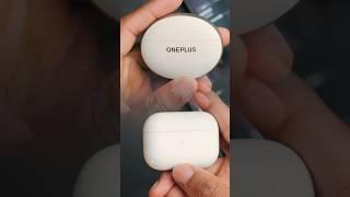 OnePlus Buds Pro 3 VS Airpods Pro 2