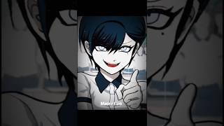 Yoon Garum #webtoon #shorts #A Sense of Amusement #waifu #manga #anime #edit
