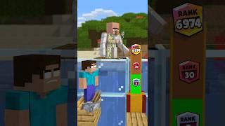 I am Steve 2