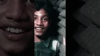 my pattampoochi song first song  support me my channel