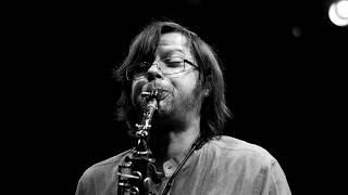 Zhenya strigalev & Sasha mashin / Rainy Days Jazz Event