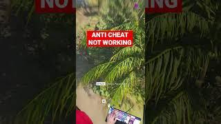 GET THIS MAN BANNED RIGHT NOW!