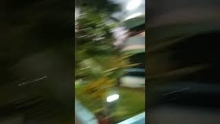 railway guest House officer  holiday home in goa colva beach side