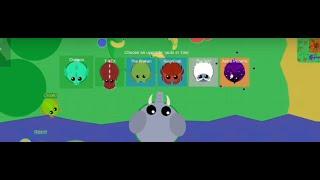 NEW RARE HACK FOR BETTERMOPE.IO (mope.io)