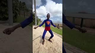 Tenge Tenge (Tengelele) by Boi Blaze