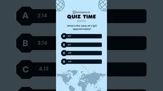 Level Up Your IQ - Test Your Skills (5 Seconds)