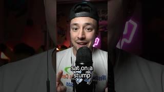 Tongue Twister ASMR | Fast ASMR | Aggressive ASMR