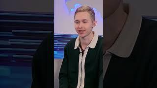 ПРО ЭМПАТИЮ #кучарин #психология