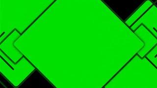 Mashup Valentines Special Wedding Green Screen Effects Song Project