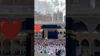 MashaAllah SubhanaAllah# Viral Video #Viral#trending #Sheryar Official