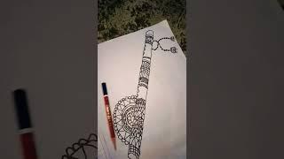 #reels #divyanshu#art#share
