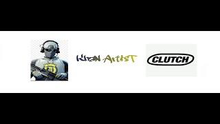 COMPILATION MOST CLUTCH WARZONE WINS - KhaNArtisT