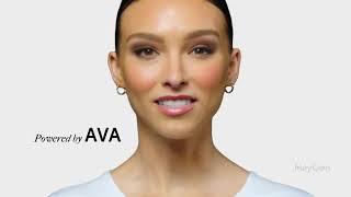 AVA - AI VIRTUAL ASSISTANT