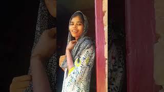 ladki ho mere jaisi #music #love #song #sandhya ydv.vlogs #viralvideo
