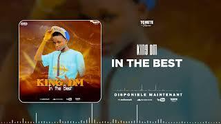 KING DM - IN THE BEST