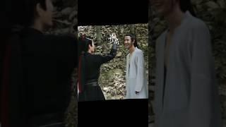 truly love  #yizhan