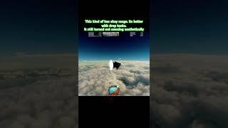 flying at altitude | KSP with XyphrosTheDragon | Season 2