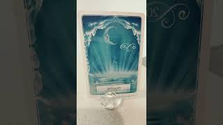 #538 Scorpio - Wisdom of the Oracle Message