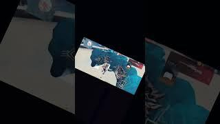 #hacker gameplay#ristarfan#rate this gameplay RADHERADHE#ff