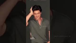 srk fan subscribe karo ️#trending #shorts #attitude #edit #bollywood #moosewalareply #viralstar