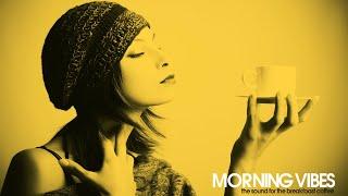 The Best Nu Jazz & Soul Morning Vibes [Restaurant Music Summer 2024]Nu Jazz, Soul, Lounge, Chillout