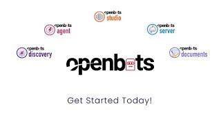 Welcome to OpenBots RPA!