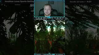 Let me put my glasses on Shooterborn Escape from Tarkov #escapefromtarkov #tarkov