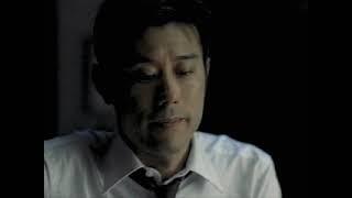 アリエール(予告)