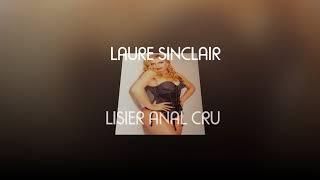 Anagramme Laure Sinclair