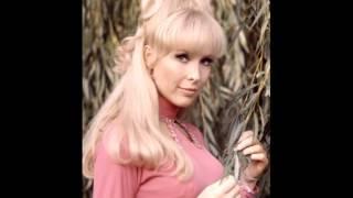 Barbara Eden  slideshow