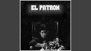 El patrón trap beat