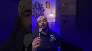 Learning Quran is Easy . #shorts #alshaii #islaimic #islamicstatus #islamicvideos
