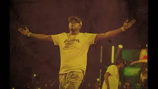 [FREE] Jadakiss Type Beat | "Why Me" | Prod. by @DittyBroker NEW 2021