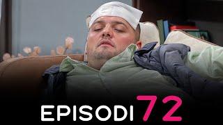 Bashkallajk Ep.72 – Na myti gripi - 18.10.2024 | @teve1