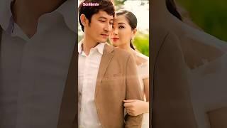 CUỘC SỐNG MỚI CỦA MẠC ANH THƯ  : MỘT MÌNH  NUÔI CON NƠI ĐẤT KHÁCH QUÊ NGƯỜI SAU KHI LY HÔN HUY KHÁNH