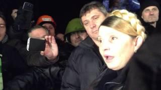 IMG 1074