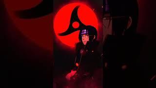 Uchiha Itachi #uchihaitachi