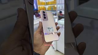 Oppo Reno12 Pro 5g || Ultra Stabilization Video Capture #smartcornervlog#oppo#shorts