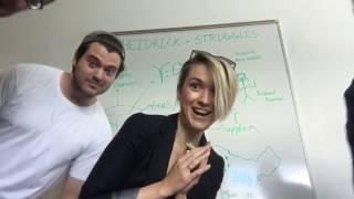 Heidrick & Struggles Video