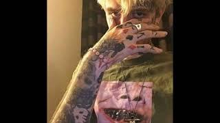 lil peep - Told Ya (speed up)