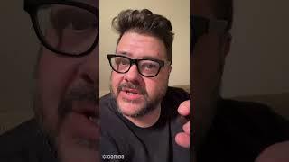 check out the red pill podcast   https://www.youtube.com/@TheRealRedpillrage
