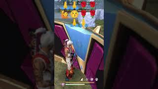 hello doston aap logon Ko gaming play like aur aap logon Ko fir se naya video bhejunga Apollo r 