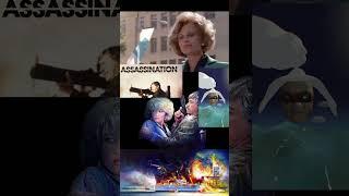 Assassination 1987