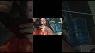 Какую бы эмоцию хотел испытать?) Подписывайся, чтобы тоже затащить ЕГЭ #егэленд #результатыегэ#егэ
