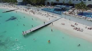 Hotel Riu Cancun All Inclusive - Cancun - RIU Hotels & Resorts - Luis Riu