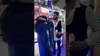 Respect Hijab || #islamic #shorts #hijab #lovestatus #viral #naat #sameerdiwan #youtubeshorts